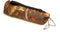 Buteo Photo Gear Schuiltent Falco Mark III