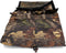 BUTEO PHOTO GEAR Snoot/ Lenscover (accessoire Buteo, Aquila, Falco)