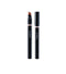 Elroel Eyeshadow Stick Blanc Double Shadow Stick - 01 Gold-Espresso - 3-in-1 Textuur - 48u Langdurig