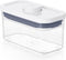 OXO GOOD GRIPS - Voorraadbussen - POP2.0 0,6l rechthoekig