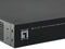 LevelOne GTL-2661 - Managed Gigabit Switch - 26 Poorten - 2 x 10GbE SFP+