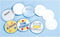 Button | 6 cm | 24 stuks