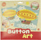 Button Art Schilderij Versieren