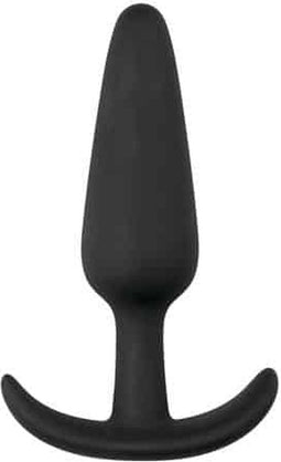 Buttplug S