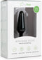 Buttplug S