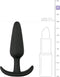 Buttplug S