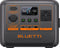 Bluetti AC50P - Portable Powerstation 700W (504Wh) - Zwart