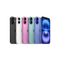 Apple iPhone 16 Plus - Roze - 128 GB - eSIM