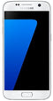 Samsung Galaxy S7 - Smartphone - 32GB opslag - Wit