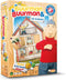 Buurman & Buurman Het Bordspel - Kinderspel - Buurman en Buurman