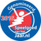 Buurman & Buurman Het Bordspel - Kinderspel - Buurman en Buurman