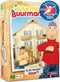 Buurman & Buurman Het Bordspel - Kinderspel - Buurman en Buurman