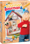 Buurman & Buurman Het Bordspel - Kinderspel - Buurman en Buurman