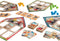 Buurman & Buurman Het Bordspel - Kinderspel - Buurman en Buurman