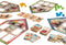 Buurman & Buurman Het Bordspel - Kinderspel - Buurman en Buurman