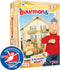 Buurman & Buurman Het Bordspel - Kinderspel - Buurman en Buurman