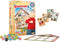 Buurman & Buurman Het Bordspel - Kinderspel - Buurman en Buurman