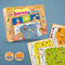 Buurman & Buurman Leren Combineren