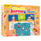 Buurman & Buurman Leren Combineren