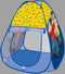 Buurman & Buurman Speeltent
