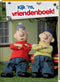 Buurman & Buurman – Vriendenboekje – 80 pagina’s – Hardcover