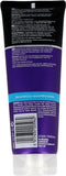 John Frieda Frizz Ease Dream Curls Shampoo Shampoo - 250 ml