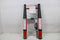 Altrex TL Smart Up Go - Telescoopladder - 1x13 Sporten - Max. werkhoogte 4,75 m