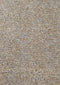 Brink en Campman - Marble 29503 Vloerkleed - 250x350 - Rechthoek - Laagpolig,Structuur Tapijt - Modern - Meerkleurig