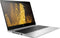 HP EliteBook 840 G6 - Laptop - Intel Core i5-8365U 8GB 256GB Full HD