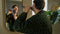 Philips Series 7000 - Multigroom - 17 in 1 - Baardtrimmer - Neushaartrimmer - Precisietrimmer - Lichaamstrimmer - Grijs - MG7951/15