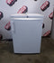 LIEBHERR GP148621 - Vriezer - 103 liter - Hoogte 85,1 cm