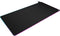 Corsair MM700 RGB Extended 3XL - Gamingmuismat - 360° RGB-verlichting - Zwart