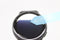Garmin vívoactive 5 - Smartwatch - AMOLED-scherm - Zwart