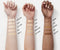 Maybelline New York - Fit Me Concealer - 10 Light - Medium Dekkende Concealer - 6,8 ml