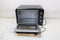 Moulinex Optimo OX495810 - Oven - 60 liter - Hetelucht - Vintage design