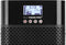 Salicru SLC 1000 TWIN PRO2 - On-line double-conversion UPS - 700 VA tot 3000 VA