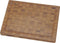 ZWILLING Snijplank - Bamboe - klein - 250 x 20 x 185 mm