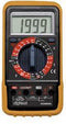 Digi-Tool 8900 - Multimeter - Digitale metingen - LCD display 3,5