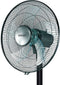 Sogo 21245 - Statiefventilator Cool Wave - Ø 40 cm