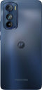 Motorola Edge 30 - Grijs - 128 GB - Dubbele fysieke simkaart