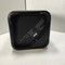 Sennheiser Ambeo Sub - Subwoofer - Zwart