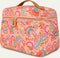 Oilily-Coco Beauty Case-Dames