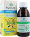 Voedingssupplement Aquilea Propolis Kinderen 150 ml