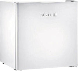 Severin GB 8886 - Mini Vriezer - 32L - Wit