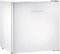 Severin GB 8886 - Mini Vriezer - 32L - Wit