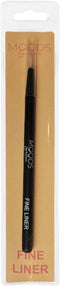 Moods Gellac - Fine Liner - Ultradunne Lijnen voor Nail Art - 30 g