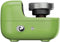 BOOX Tappy - Draadloze Paginaomdraaier - Bluetooth - Groen