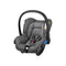 Maxi-Cosi Citi - Autostoeltje - Lichtgewicht - Concrete Grey