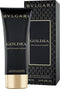 Bvlgari - Goldea The Roman Night Bath & Shower