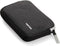 TomTom Rider 500 - Motornavigatie - Europa met Wi-Fi en anti-diefstal oplossing (incl. hoes)